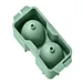 ice trays